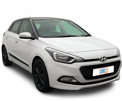 Hyundai Elite i20-img